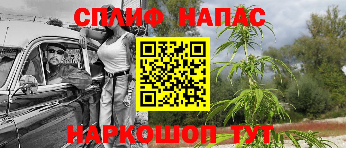 Бошки Шишки White Widow  Вход с VPN  Елабуга  Конопля тримм 